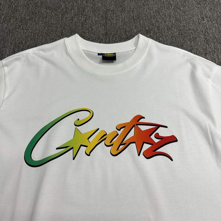 Corteiz T Shirts Short _SKUCorteizXS-2XLwmtx311216711